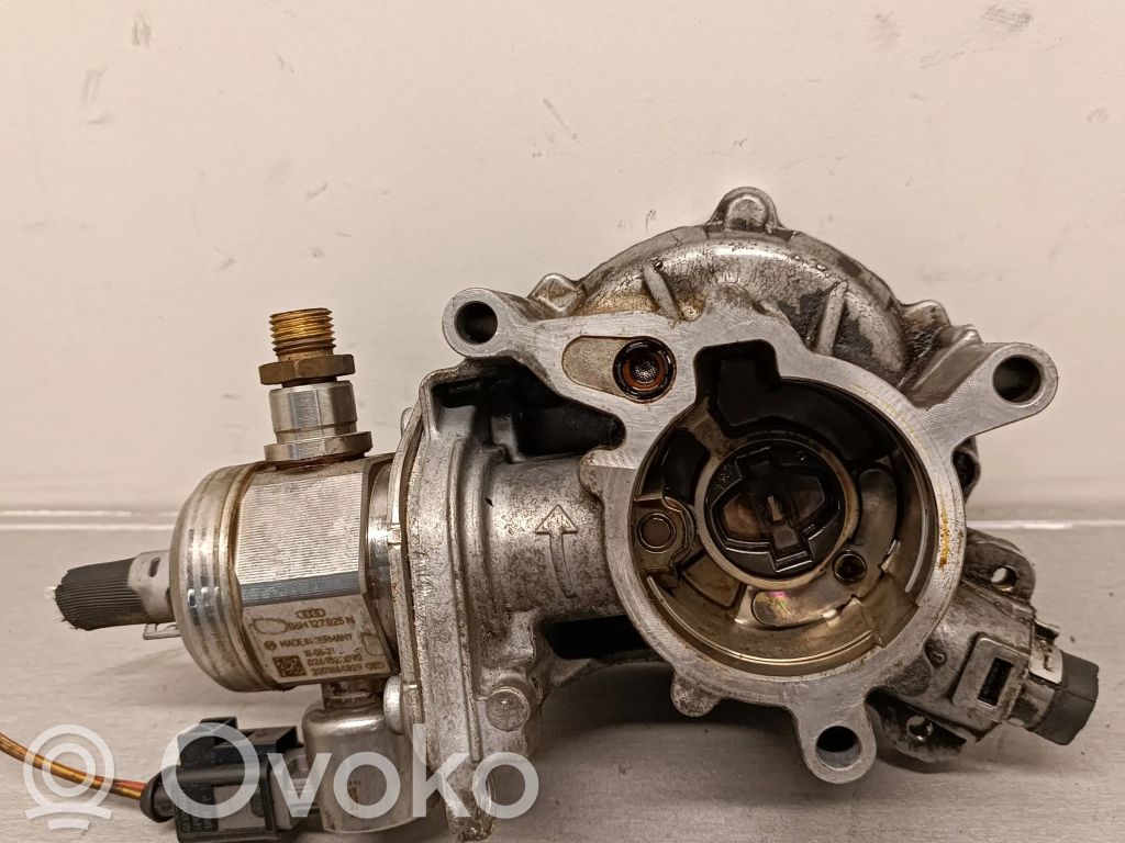 Audi A4 S4 B8 8K Bomba de vacío 