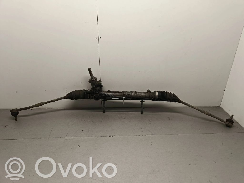 Peugeot 308 Vairo kolonėle 