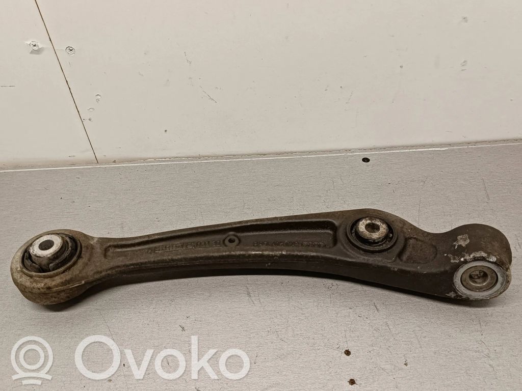 Audi A4 S4 B8 8K Front lower control arm/wishbone 