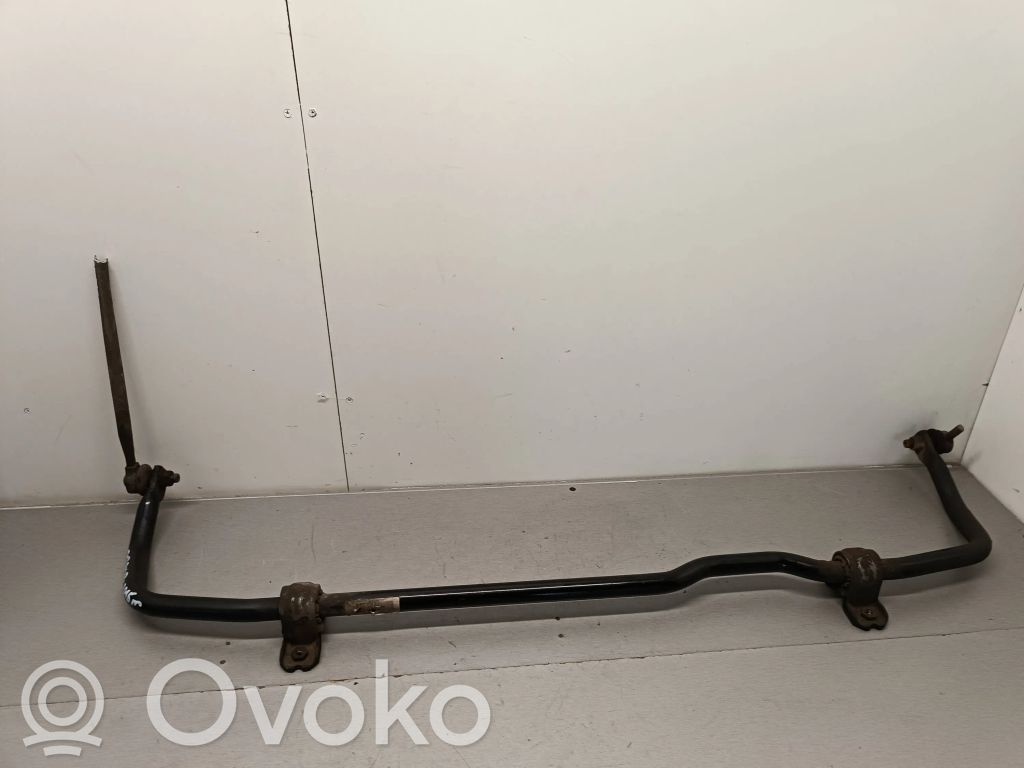 Skoda Octavia Mk3 (5E) Stabilizators 