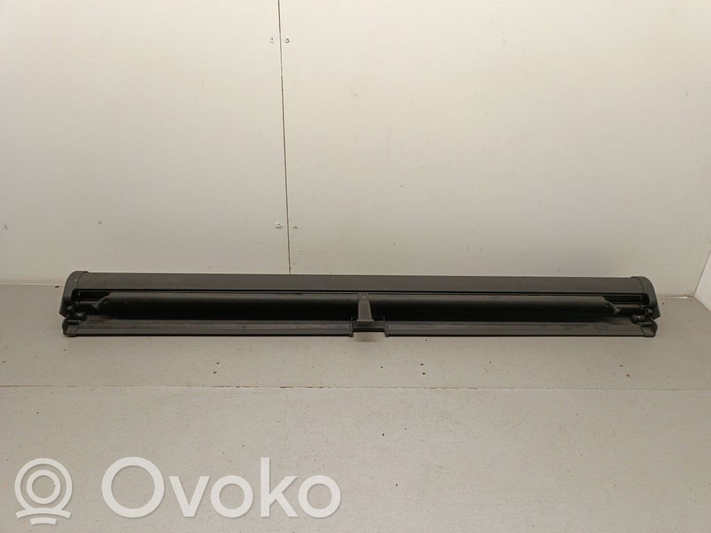 Audi A6 S6 C6 4F Tinklelis 