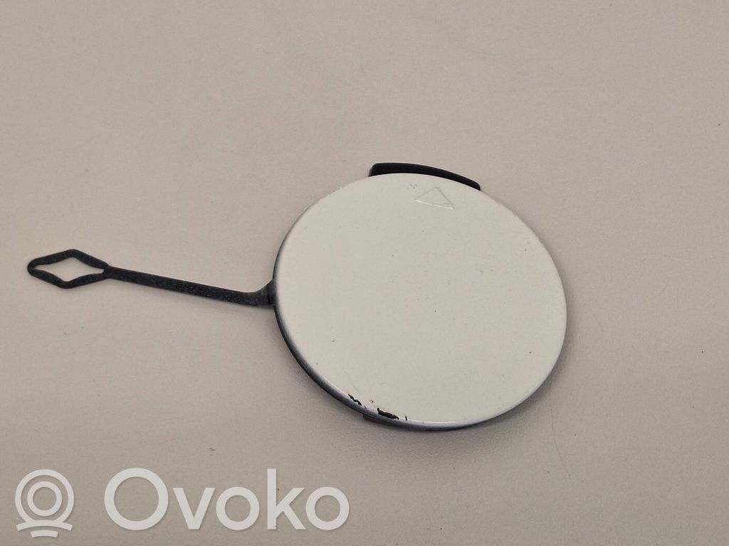 BMW 2 F44 Abdeckung Deckel Abschleppöse vorne 