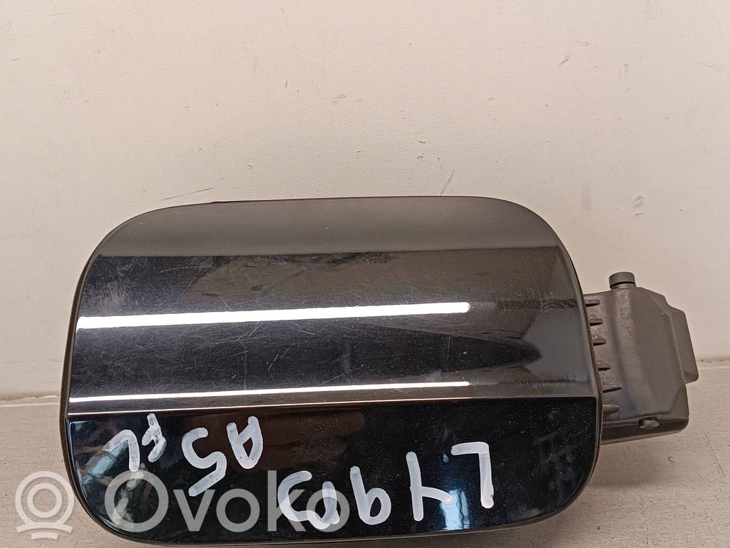 Klapka wlewu paliwa   8T8809906C