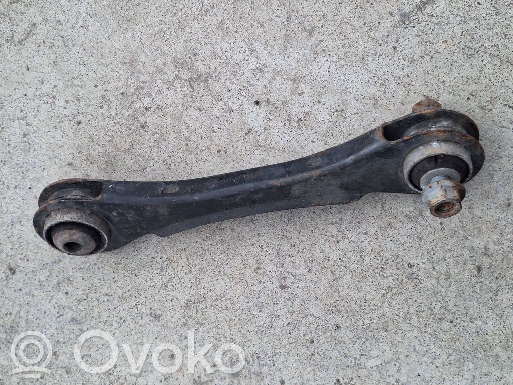BMW 3 F30 F35 F31 Rear control arm 