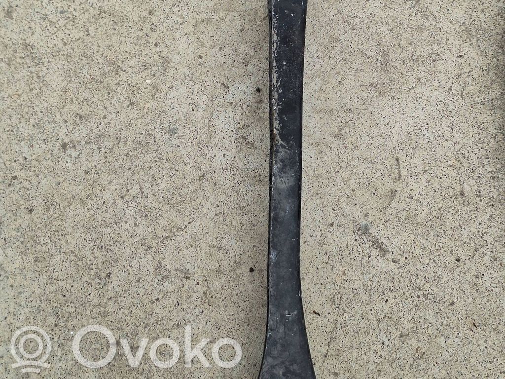 BMW 3 F30 F35 F31 Brazo de suspensión trasero 