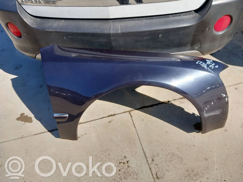Lokasuoja   4E0853974F