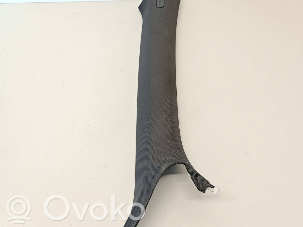Audi A5 8T 8F Pilar (B) (superior) 
