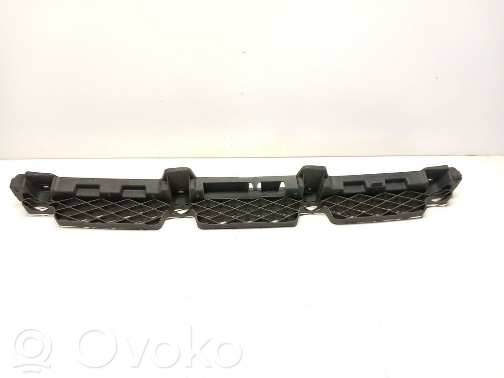 Volkswagen PASSAT CC Rear bumper mounting bracket 