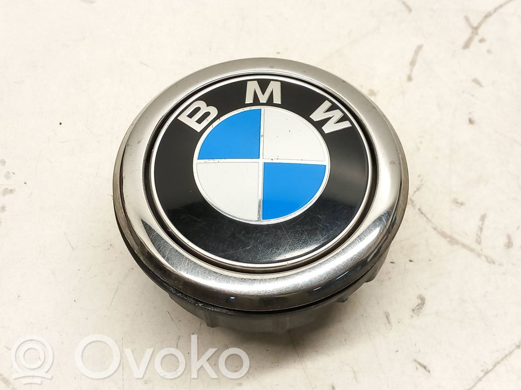 BMW 1 F20 F21 Manilla exterior del maletero/compartimento de carga 