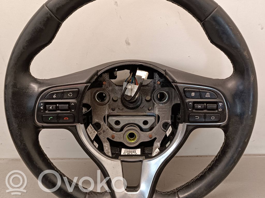Volante   56110D4620WK