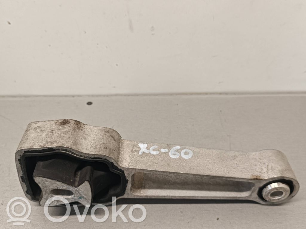 Volvo V60 Engine mount bracket 