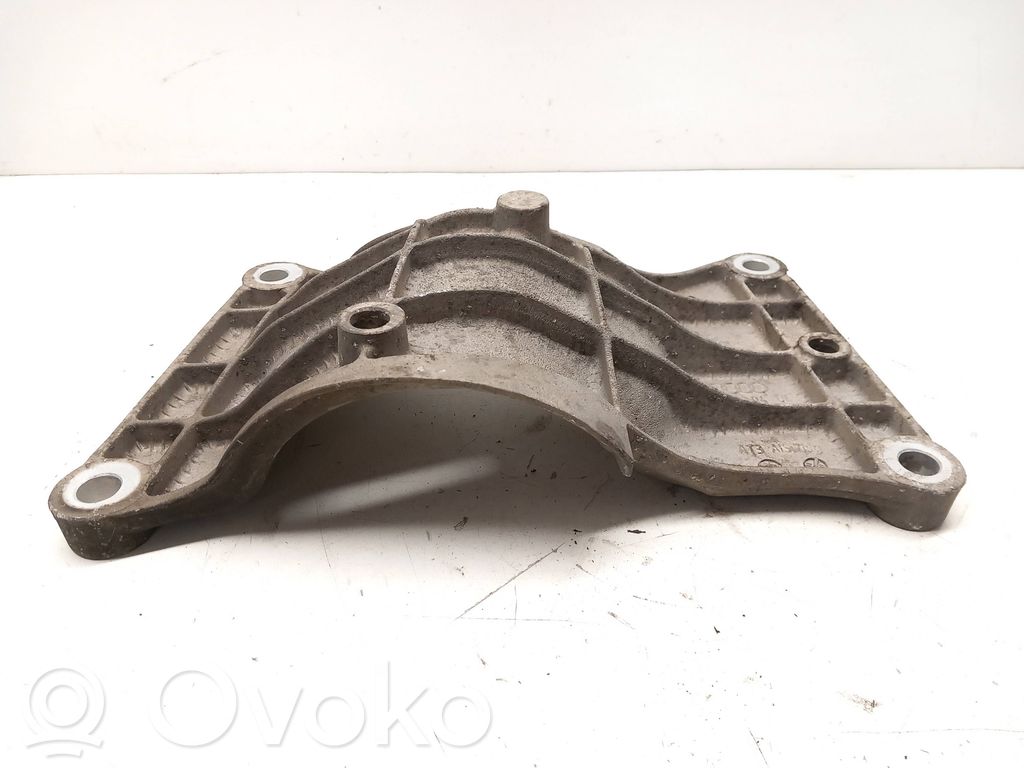 Audi A8 S8 D3 4E Gearbox mounting bracket 