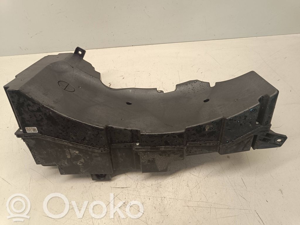 Audi A7 S7 4G Subwoofer 