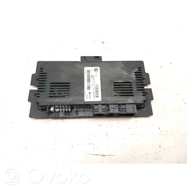 Lichtmodul Lichtsensor   9263791