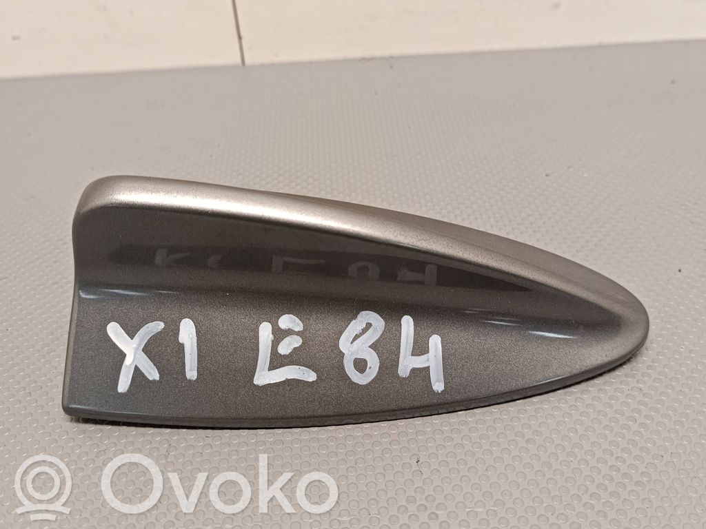 BMW X1 E84 Antena (GPS antena) 