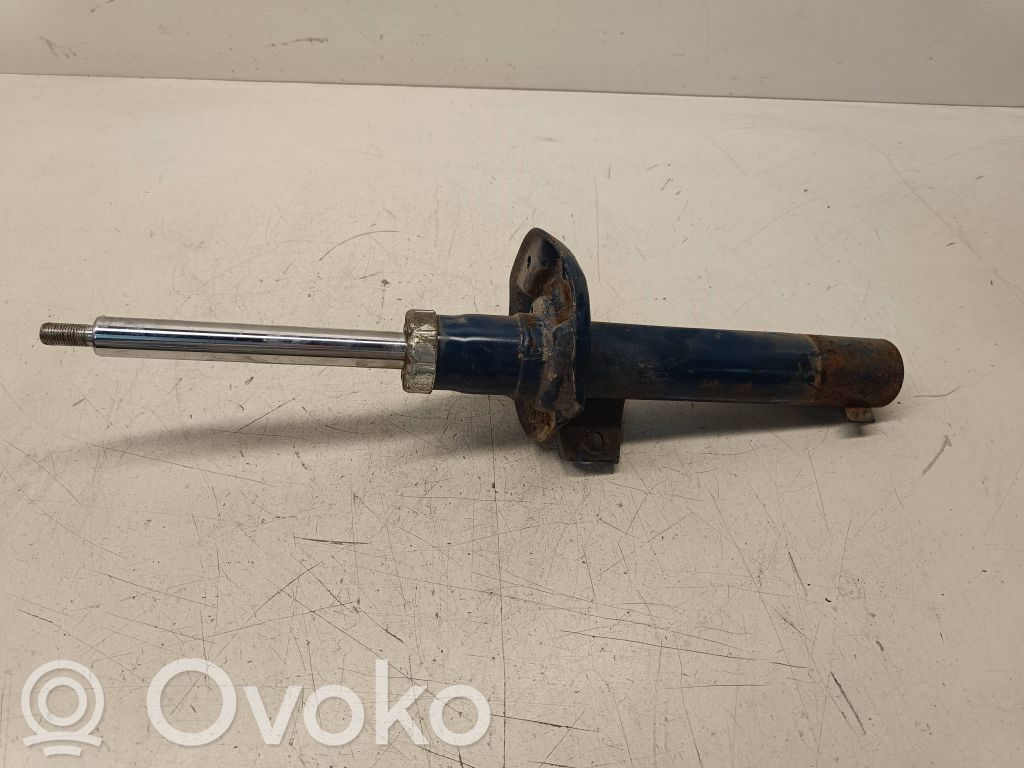 Volkswagen Golf V Priekinis amortizatorius 