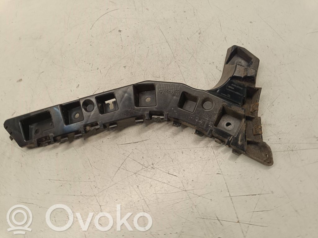 Ford Mondeo MK V Rear bumper mounting bracket 