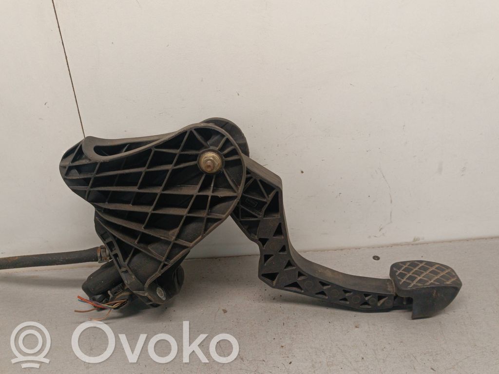 Pedał sprzęgła   29062004,6200304722,3C1721059G,30062005