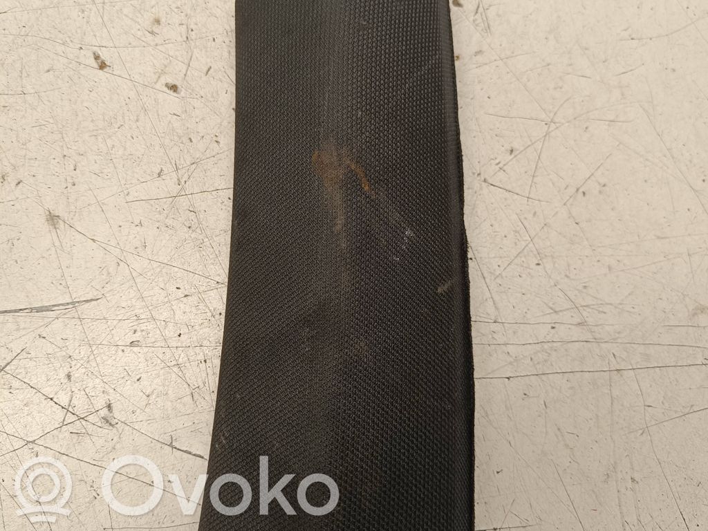 Audi A5 (A) statramsčio apdaila 