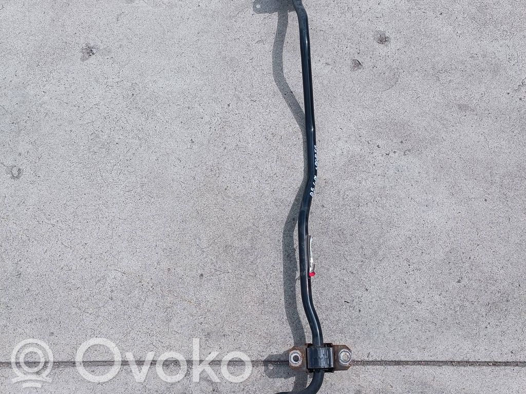 Tylny stabilizator / drążek   8W0511305AG