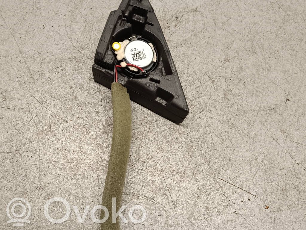 Opel Insignia B Tweeter ușă față 