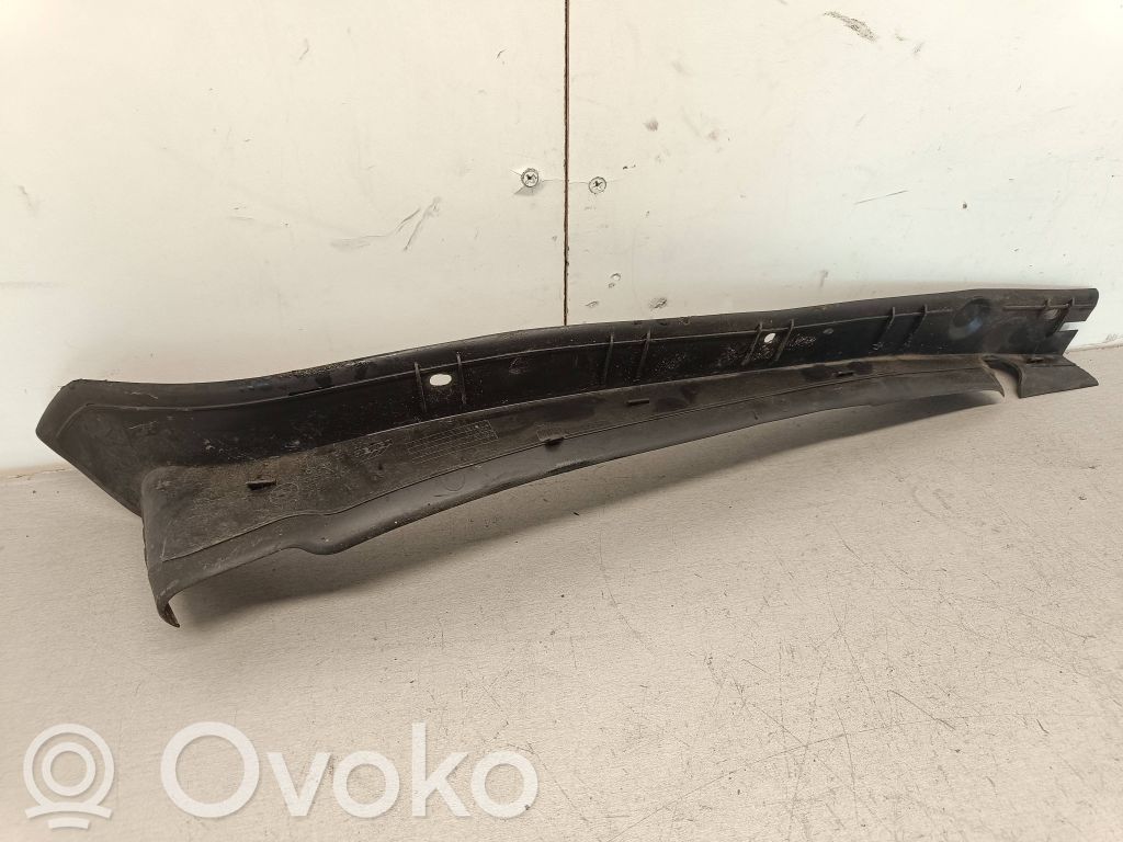 BMW 3 F30 F35 F31 Kita išorės detalė 