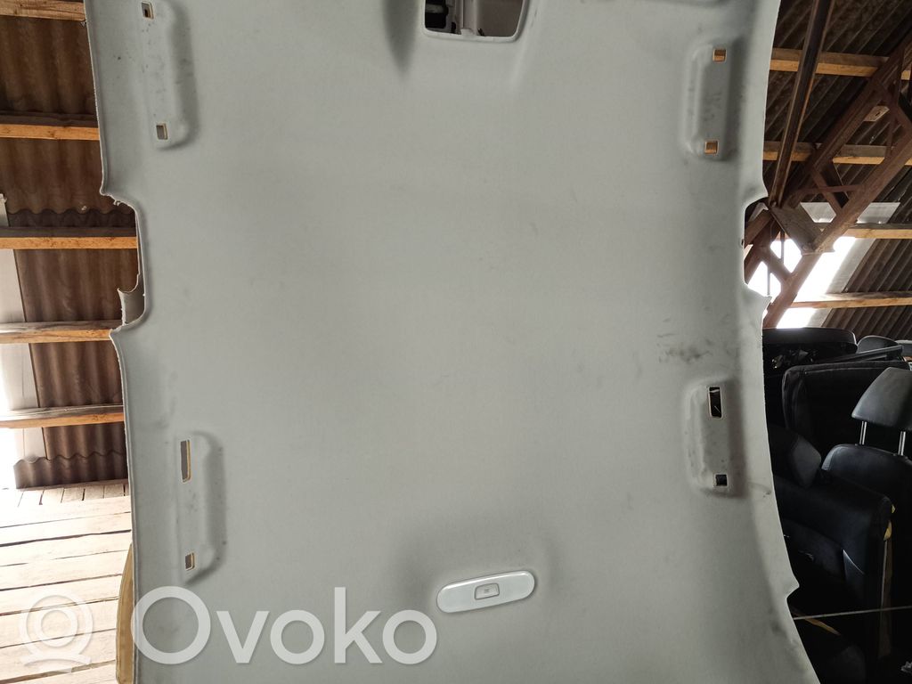 Audi A4 S4 B8 8K Techo 