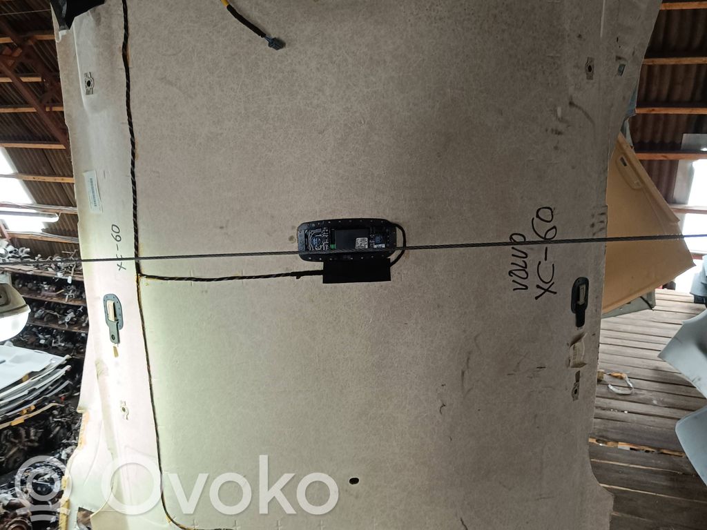 Techo   05022011