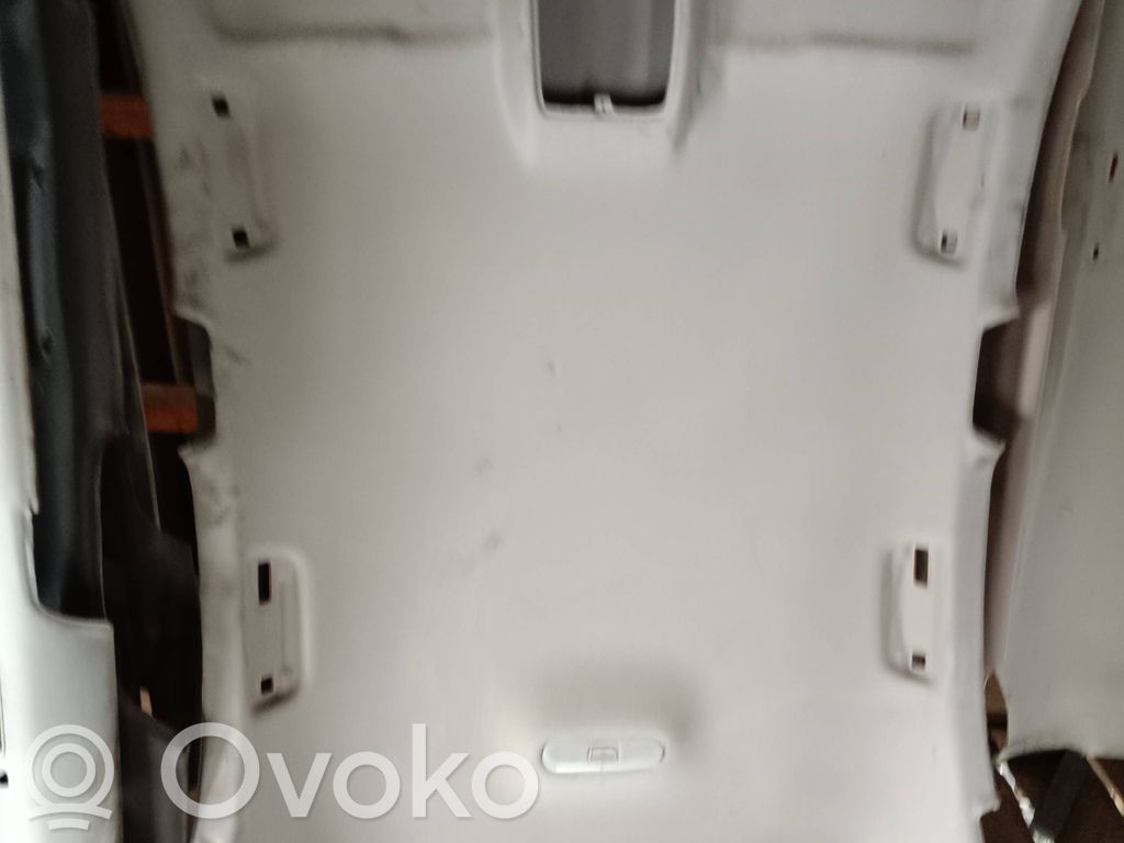 Audi A4 S4 B8 8K Techo 