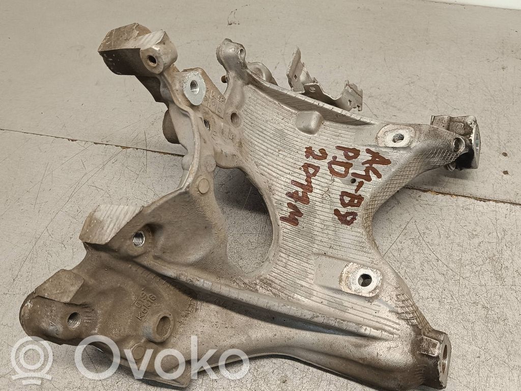Audi A4 S4 B9 Engine mounting bracket 