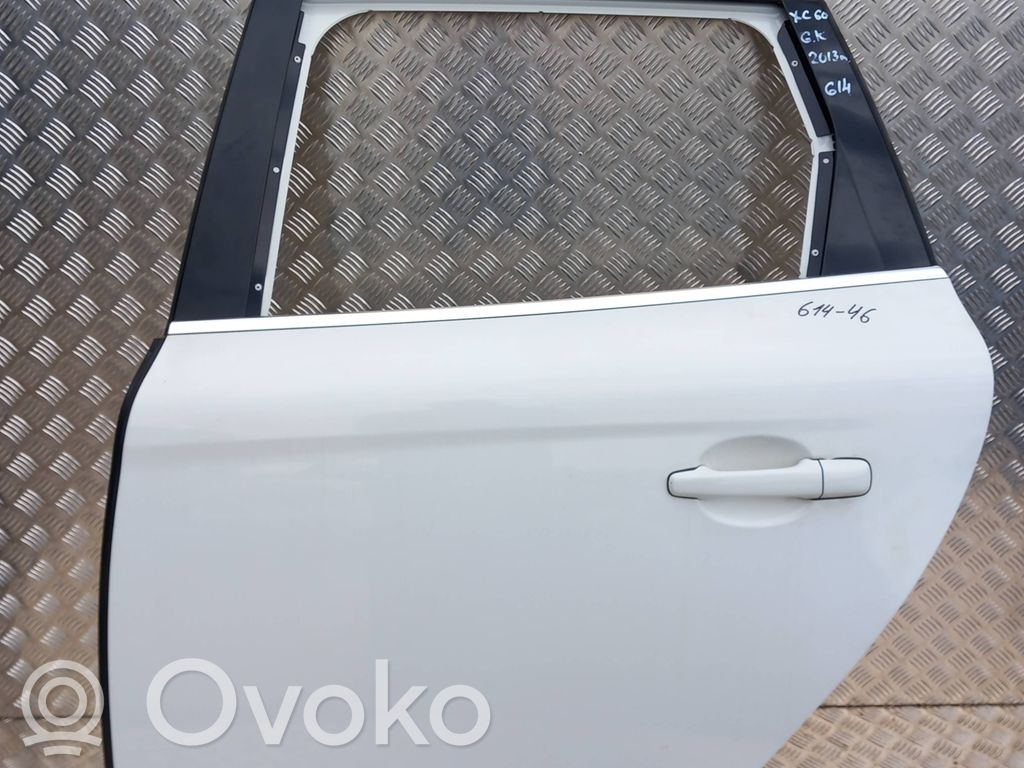 Takaovi