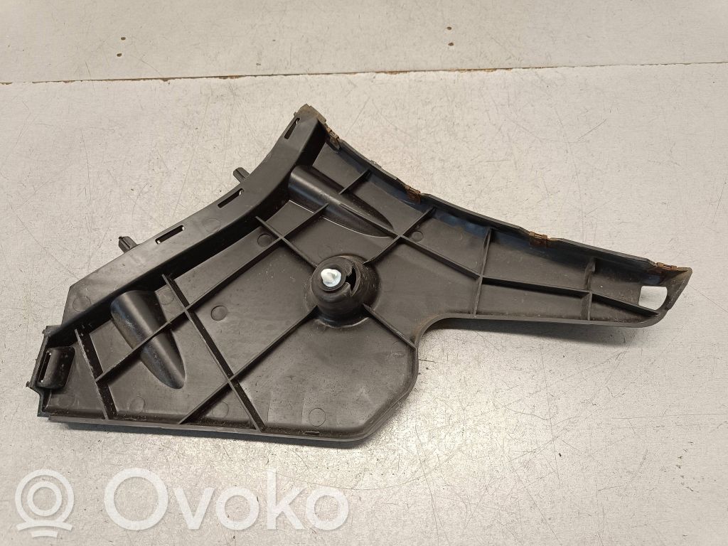 Volvo S60 Rear bumper mounting bracket 