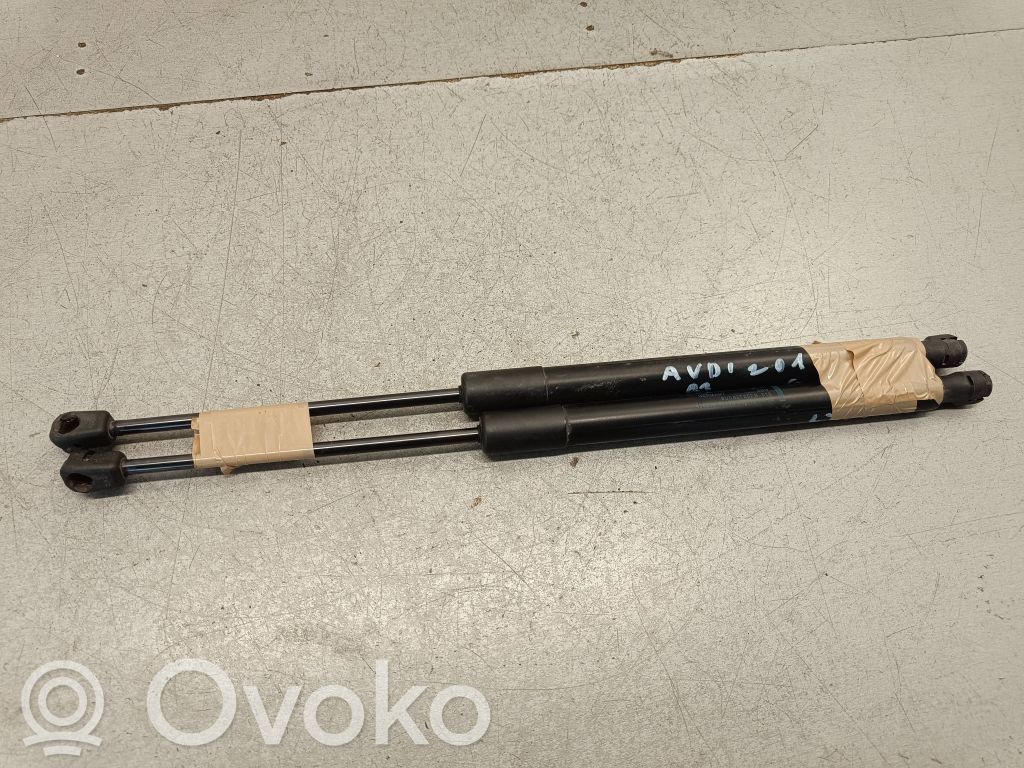 Audi Q3 8U Tailgate/trunk strut/damper 