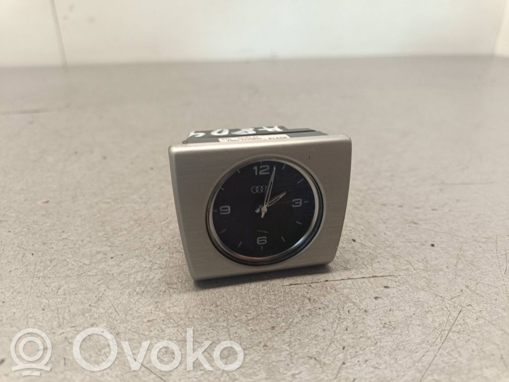 Audi A8 S8 D4 4H Reloj 