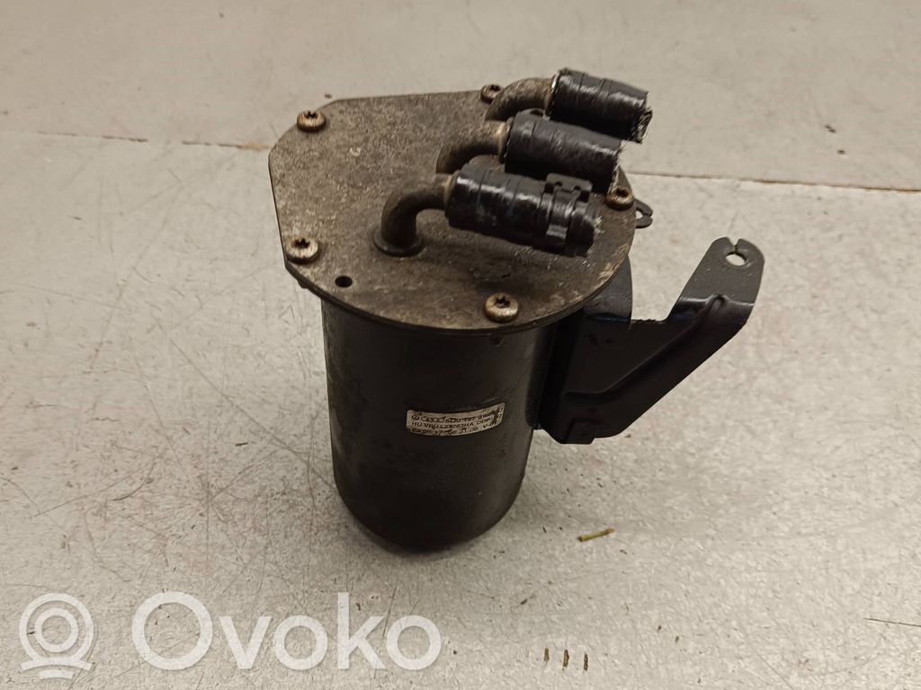 Filtr paliwa   5Q0127399CD,27763HA,308170631
