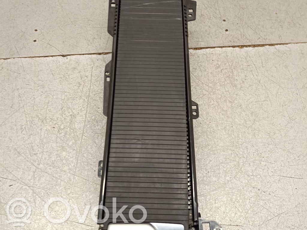Volvo S90, V90 Portavasos delantero 