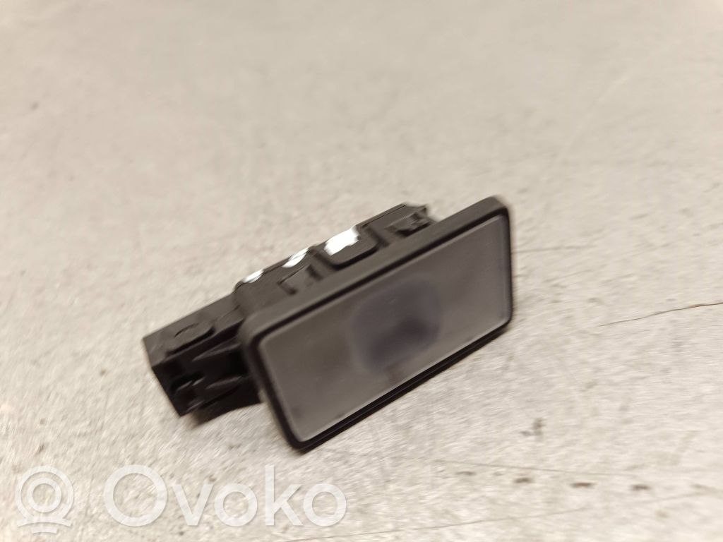 Volvo S90, V90 Autre éclairage intérieur 