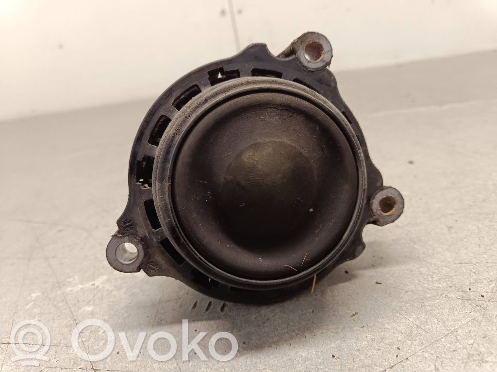 BMW X3 F25 Engine mount bracket 