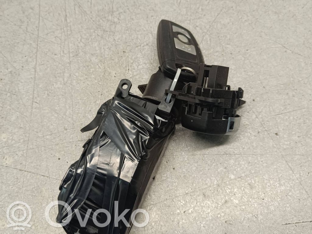 Engine start stop button switch   922524003,21641,3393460103