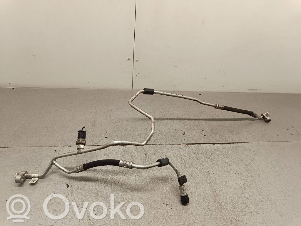 Wąż / Przewód klimatyzacji A/C   9228234,21101100,92110110