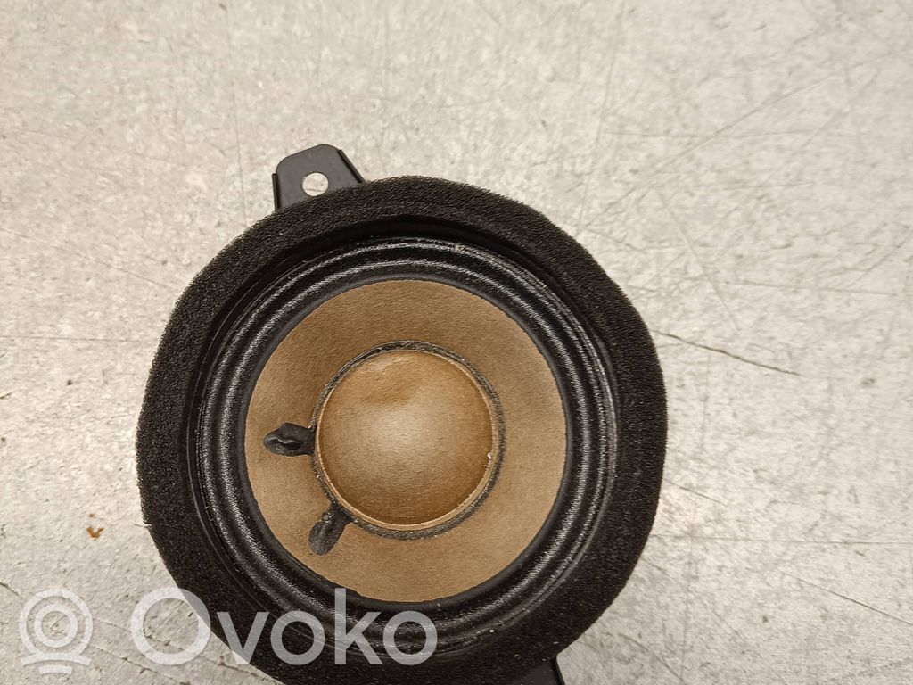 Głośnik deski rozdzielczej   13240967,1267,654558089