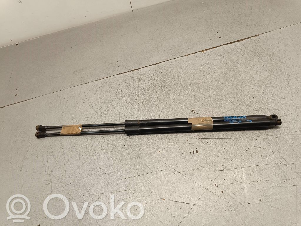 Opel Mokka X Tailgate/trunk strut/damper 