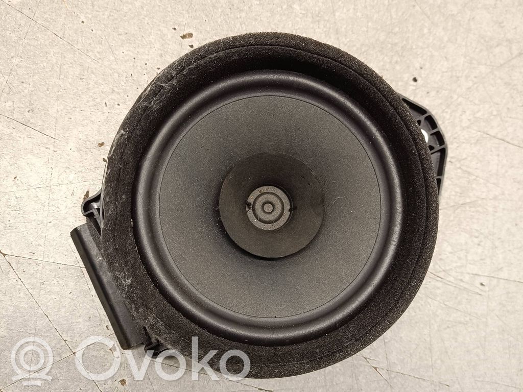 Opel Insignia B Głośnik drzwi tylnych 