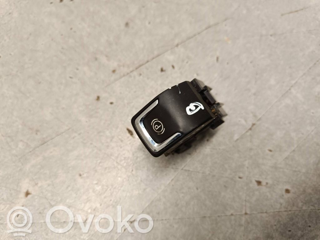 Opel Insignia B Przycisk / Włącznik hamulca ręcznego 