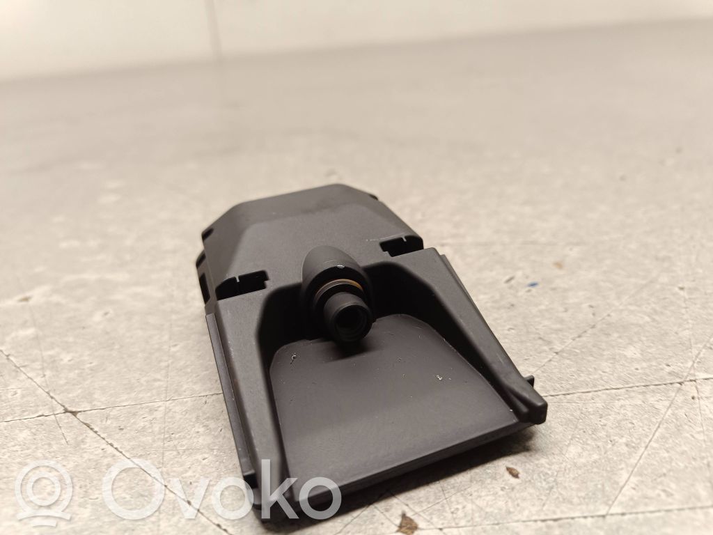 Opel Insignia B Windshield/windscreen camera 