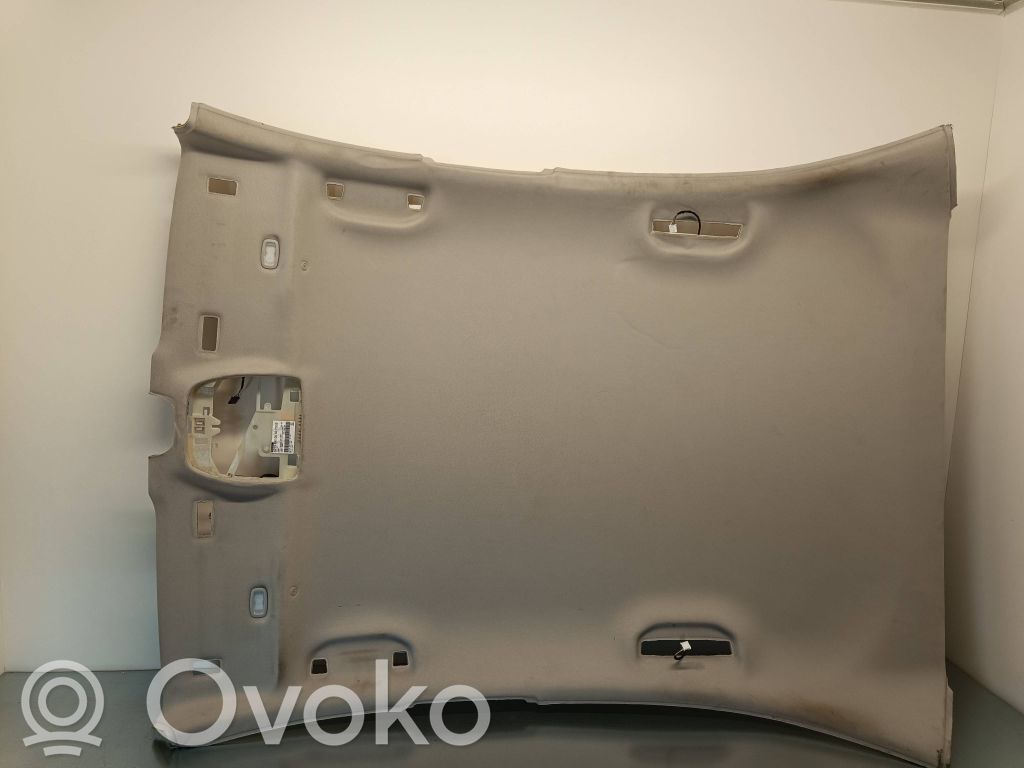 Mercedes-Benz E W213 Techo 