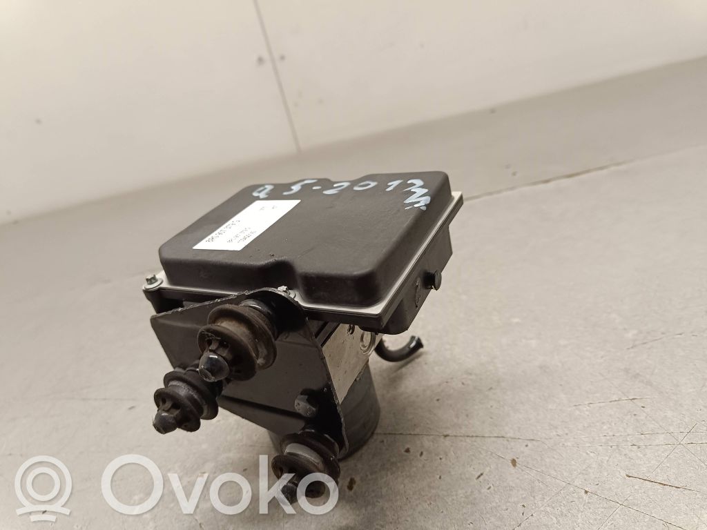 Audi Q5 SQ5 8R Pompa ABS 