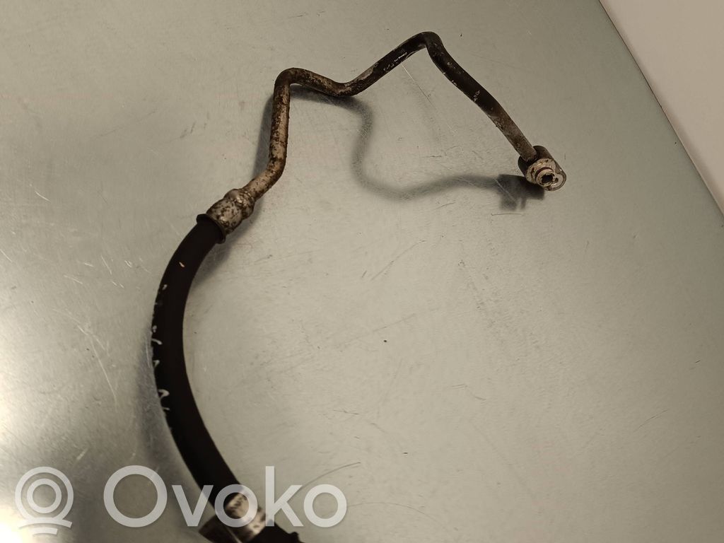 BMW 2 F45 Wąż / Przewód klimatyzacji A/C 