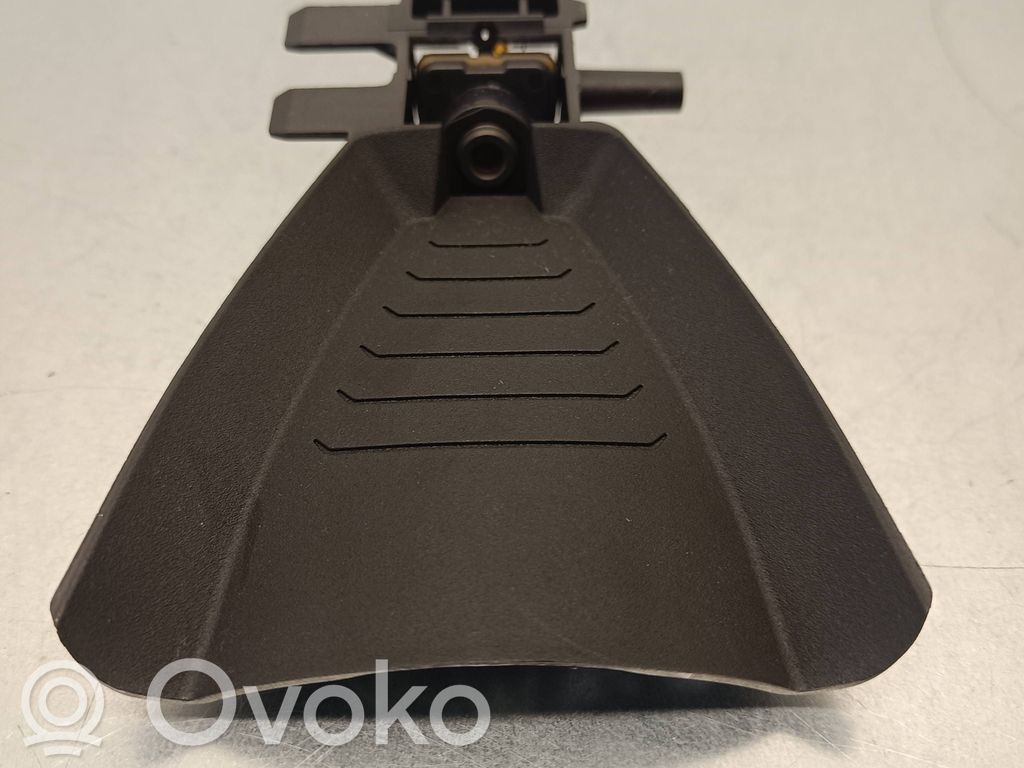 BMW 2 F45 Windshield/windscreen camera 