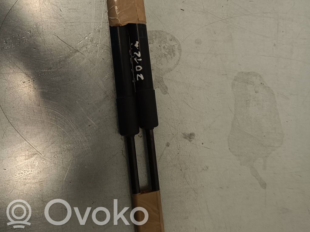 BMW X1 E84 Tailgate/trunk strut/damper 